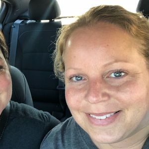 Meet your Posher, Cara